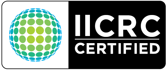 HCRC Logo