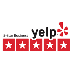 Yelp Reviews