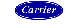 carrier