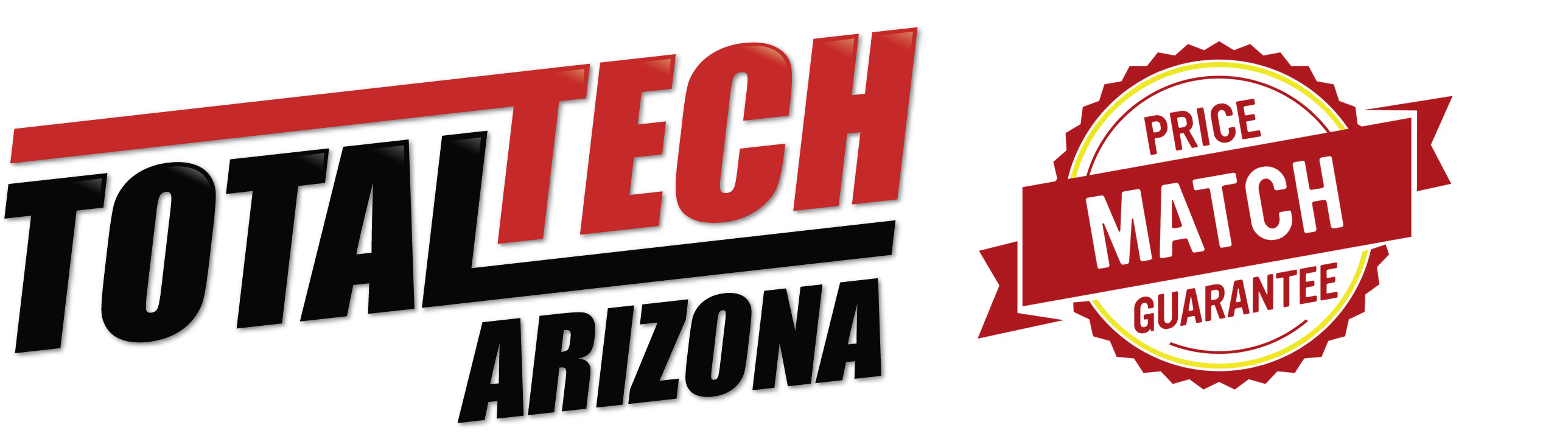 TotalTech Arizona